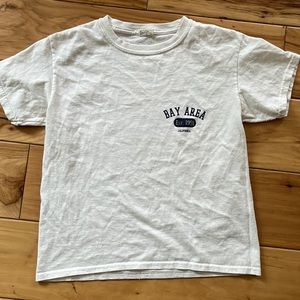 Brandy Melville shirt